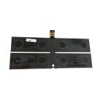 MICROSOFT 2ICP3/56/138-2 - Microsoft Surface-2 Genuine Original Laptop Notebook Battery