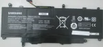 SAMSUNG AA-PLZN4NP - AA-PLZN4NP Original Laptop Notebook Battery