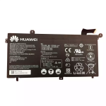 HUAWEI HB46K497ECW - HB46K497ECW Original Laptop Notebook Battery
