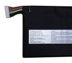 MSI ?WF75 10TI ( MS-17F4 ) - BTY-M6K Original Laptop Notebook Battery