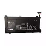 HUAWEI HB4692J5ECW-31 - HB4692J5ECW-31 Original Laptop Notebook Battery