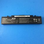 SAMSUNG NP-X65 Pro T7500 Begum - PB9NC6W Genuine Original Laptop Notebook Battery