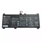 HUAWEI HB6081V1ECW-41 - HB6081V1ECW-41 Original Laptop Notebook Battery
