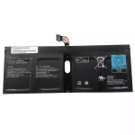 FUJITSU FPCBP412 - FPCBP412 Genuine Original Laptop Notebook Battery