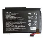 Razer RC30-0220 - RC30-0220 Genuine Original Laptop Notebook Battery