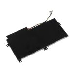 SAMSUNG 3370R4E - AA-PBVN3AB Genuine Original Laptop Notebook Battery - Image 2
