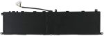 MSI GS65 STEALTH 9SE-406BE - BTY-M6L Genuine Original Laptop Notebook Battery - Image 2