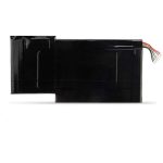 MSI 0016K2-213 - BTY-M6J Genuine Original Laptop Notebook Battery - Image 2