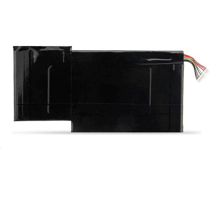 2-12-2.jpg MSI GS63VR Stealth Pro-422 - BTY-M6J Genuine Original Laptop Notebook Battery - Image 2