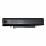 SAMSUNG AA-PLPN6LB - PBPN6LB Original Laptop Notebook Battery - Image 2