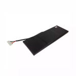 Gigabyte GNC-J40 - GNC-J40 Genuine Original Laptop Notebook Battery - Image 2