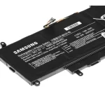 SAMSUNG AA-PBZN8NP - AA-PBZN8NP Genuine Original Laptop Notebook Battery - Image 2