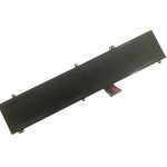 RAZER 3ICP4/92/80 - RZ09-0166 Genuine Original Laptop Notebook Battery - Image 2
