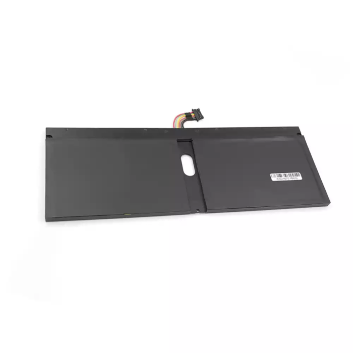 FUJITSU FPCBP412 - FPCBP412 Genuine Original Laptop Notebook Battery - Image 2