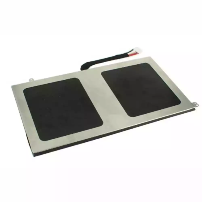 FUJITSU FPCBP345Z - FPCBP345Z Genuine Original  Laptop Notebook Battery - Image 2