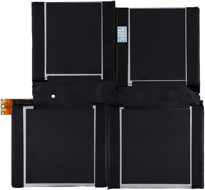 MICROSOFT SURFACE PRO 3 1631 - Surface Pro 3 Original Laptop Notebook Battery - Image 2