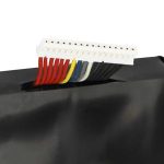 MSI BTY-L77 - BTY-L77 Genuine Original Laptop Notebook Battery - Image 3