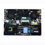 Gigabyte GNC-J40 - GNC-J40 Genuine Original Laptop Notebook Battery - Image 3