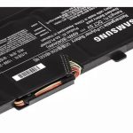 SAMSUNG AA-PLZN4NP - AA-PLZN4NP Original Laptop Notebook Battery - Image 3