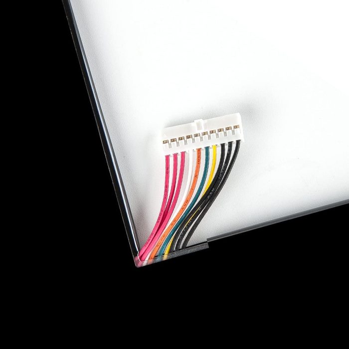 MSI BTY-M6F - BTY-M6F Genuine Original Laptop Notebook Battery - Image 3