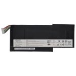 MSI ?WF75 10TI ( MS-17F4 ) - BTY-M6K Original Laptop Notebook Battery - Image 3
