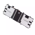 SAMSUNG AA-PBZN2TP - AA-PBZN2TP Original Laptop Notebook Battery - Image 3