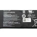 RAZER RC30-0248 - RC30-0248 Genuine Original Laptop Notebook Battery - Image 3