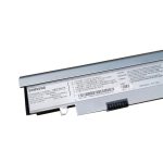 SAMSUNG AA-PLPN6LB - PBPN6LB Original Laptop Notebook Battery - Image 3