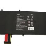 RAZER 3ICP4/92/80 - RZ09-0166 Genuine Original Laptop Notebook Battery - Image 3