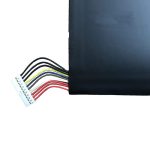MSI 0016K2-213 - BTY-M6J Genuine Original Laptop Notebook Battery - Image 3