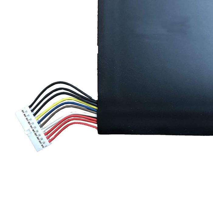 3-5.jpg MSI GS63VR Stealth Pro-422 - BTY-M6J Genuine Original Laptop Notebook Battery - Image 3
