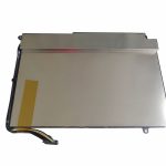 Razer RC30-0220 - RC30-0220 Genuine Original Laptop Notebook Battery - Image 3