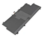 SAMSUNG AA-PBYN4AB - AA-PLWN4AB Genuine Original Laptop Notebook Battery - Image 3