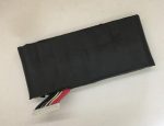MSI BTY-L77 - BTY-L77 Genuine Original Laptop Notebook Battery - Image 4