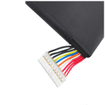 MSI ?WF75 10TI ( MS-17F4 ) - BTY-M6K Original Laptop Notebook Battery - Image 4