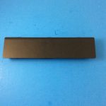 SAMSUNG NP-X65 Pro T7500 Begum - PB9NC6W Genuine Original Laptop Notebook Battery - Image 4