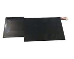 MSI ?WF75 10TI ( MS-17F4 ) - BTY-M6K Original Laptop Notebook Battery - Image 5