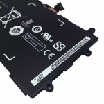 SAMSUNG AA-PBZN2TP - AA-PBZN2TP Original Laptop Notebook Battery - Image 5