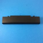 SAMSUNG NP-X65 Pro T7500 Begum - PB9NC6W Genuine Original Laptop Notebook Battery - Image 5