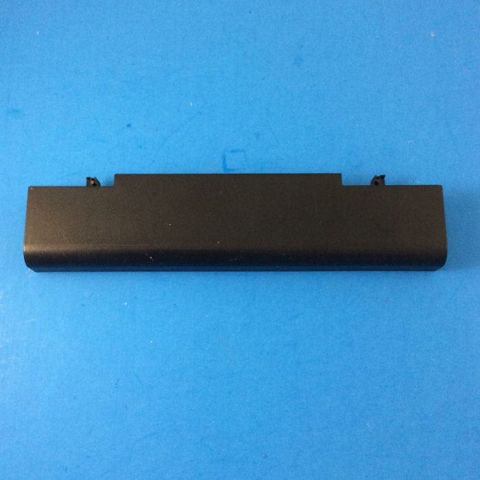 5-4.jpg SAMSUNG 300E4A-S01 - PB9NC6W Genuine Original Laptop Notebook Battery - Image 5