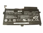 SAMSUNG NP370R - NP370R Genuine Original Laptop Notebook Battery