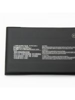 MSI BTY-M47 - BTY-M47 Genuine Original Laptop Notebook Battery - Image 2