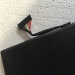 MSI BTY-M47 - BTY-M47 Genuine Original Laptop Notebook Battery - Image 3