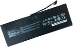 MSI BTY-M47 - BTY-M47 Genuine Original Laptop Notebook Battery