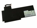 MSI Akoya S4217T ( MD 98599 ) - BTY-L76 Genuine Original Laptop Notebook Battery - Image 3