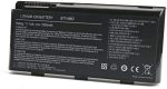 MSI ?Evo HX7-200 - BTY-M6D Genuine Original Laptop Notebook Battery