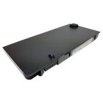 MSI ?Evo HX7-200 - BTY-M6D Genuine Original Laptop Notebook Battery - Image 4