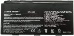 MSI GT60 2OC-022US - BTY-M6D Genuine Original Laptop Notebook Battery - Image 2