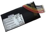 MSI BP-1812-42/2700P - BTY-L78 Genuine Original Laptop Notebook Battery
