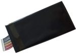 MSI BP-1812-42/2700P - BTY-L78 Genuine Original Laptop Notebook Battery - Image 2